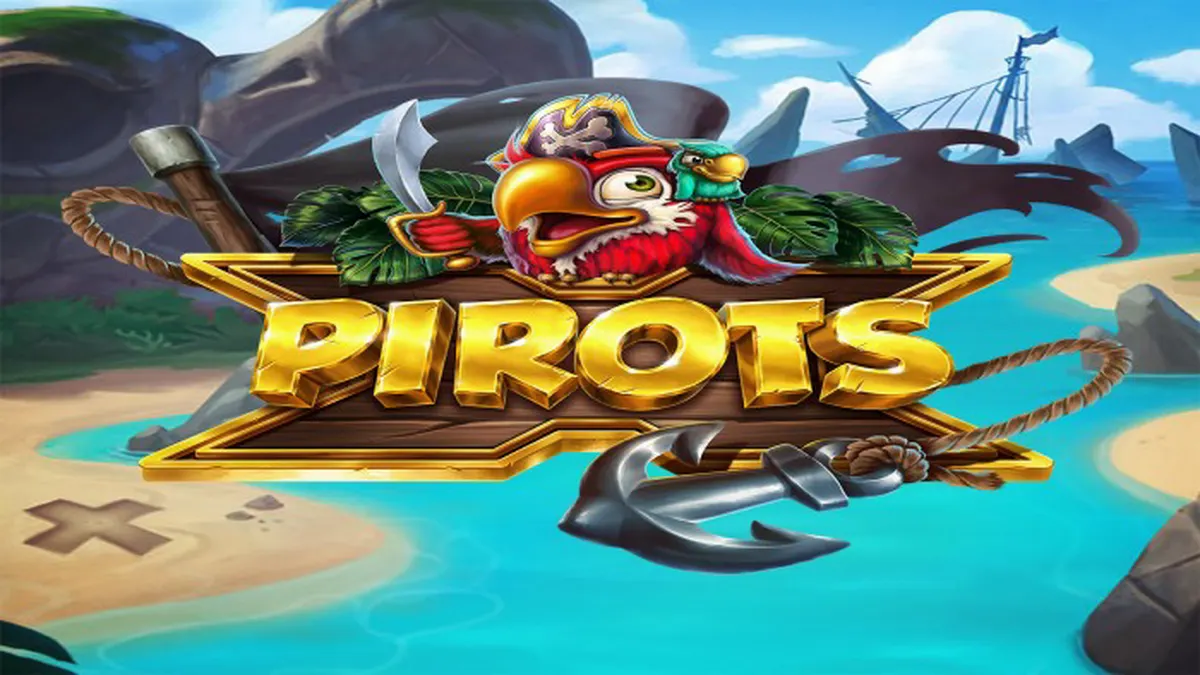 Cena de ação intensa do jogo de slot Nitropolis 5 com os clãs animais