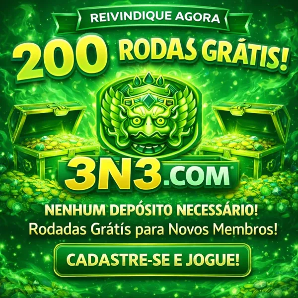 3N3
