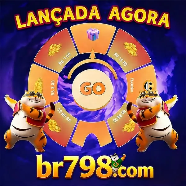BR798