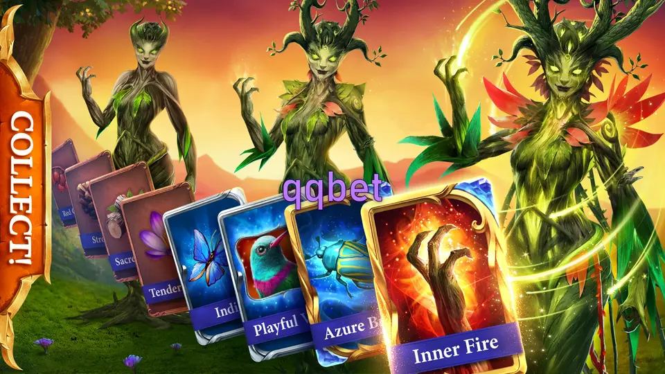 qqbet APK