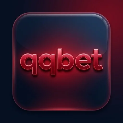 qqbet Logo - Oficial